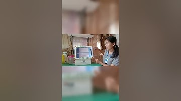 Creative Non-Digital Instructional Materials in Teaching