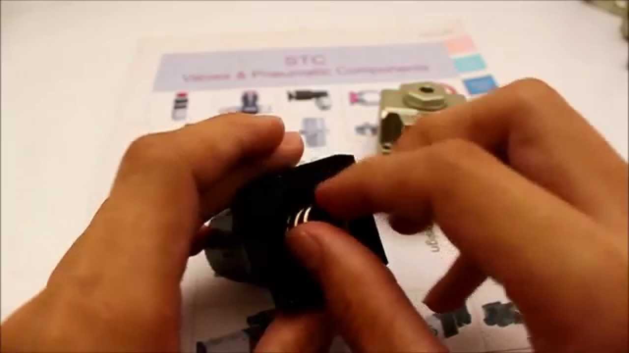 youtube-video-thumbnail