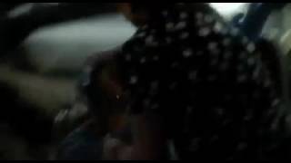noah gray - cabey code black