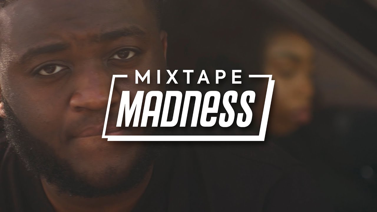 Scammy - Plane Jane (Music Video) | @MixtapeMadness auf YouTube ansehen Scammy - Plane Jane (Music Video) | @MixtapeMadness auf YouTube ansehen