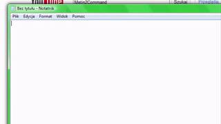 Metin 2 Yang i Dupe Hack