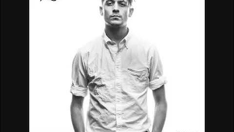 I Mean It (Clean Version) - G-Eazy