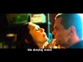 Oldboy Zemsta Jest Cierpliwa Fragment Filmu W Kinach Od 6 ...