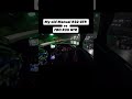 R32 GTR vs R35 GTR