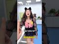 Summer Beach Vibes Outfit Challenge🇺🇸👀 | ?#shorts#funny shorts #usashorts