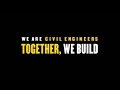 What is civil engineering