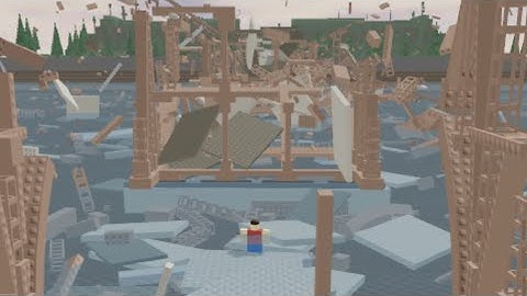 active volcanic mines v4 progress #2