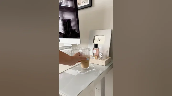 Recent Amazon Home Finds✨