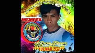Download Lagu ##terbaru lagu laudje## MP3 Download Lagu ##terbaru lagu laudje## MP3