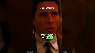 JUDE LAW as The Riddler?!