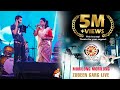 Morilong morilong lagi jay  zubeen garg  satabdi borah  tanvi sharma  spring fest 2019 bangalore