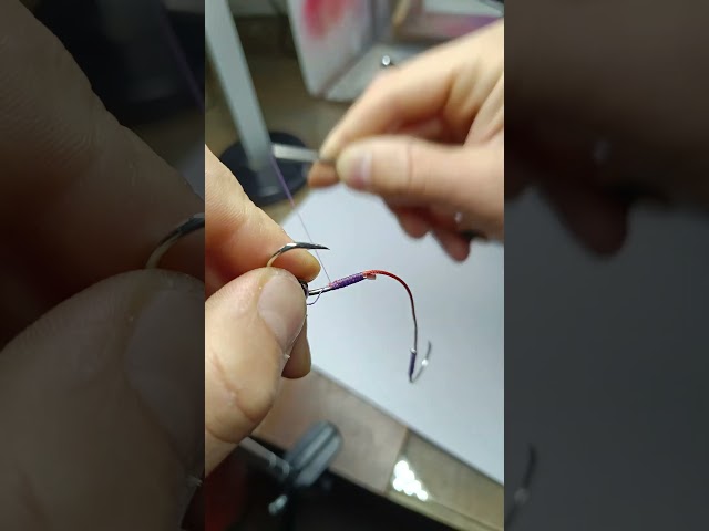 ASSIST HOOKS by MSJIGS!