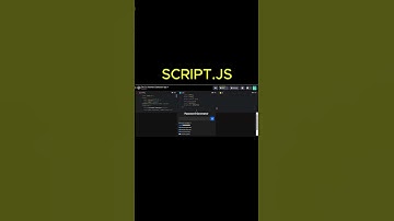 Day21: Password Generator App #coding #htmlcssjavascript #html #css #javascript #appdevelopment #fyp