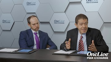 Data Supporting Quizartinib in FLT3+ R/R AML