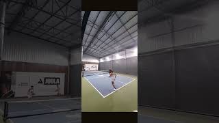 Picklepro Gear Pickleball Thailand #thailand