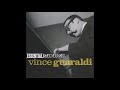 Vince guaraldi essential standards