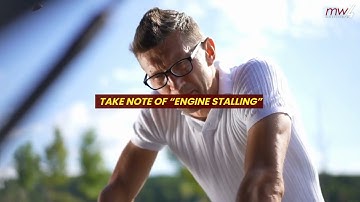 5 Signs Your Dodge RAM TIPM Has Gone Bad