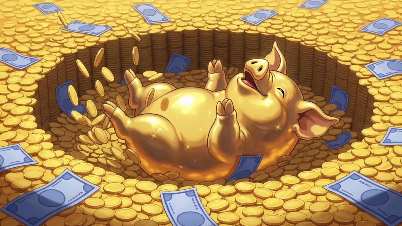 행복 팝송~~ 어디서나 들을수 있는 팝송 모음집