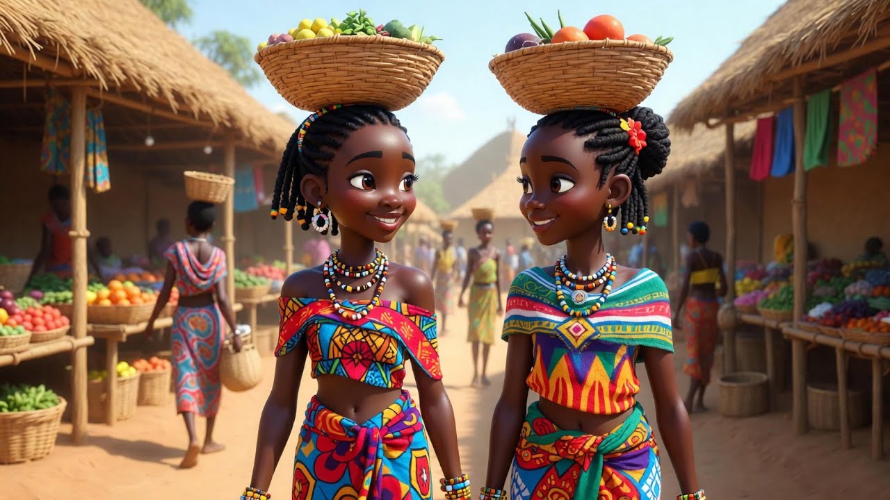 She betrayed her friend and Snatched her Husband 