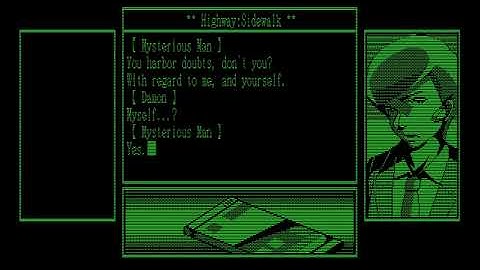 Jerma985 - Jerma ends up in a tiktok cringe complation