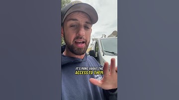 Why mechanics hate engineers. #mechanic #automobile #diy #shorts