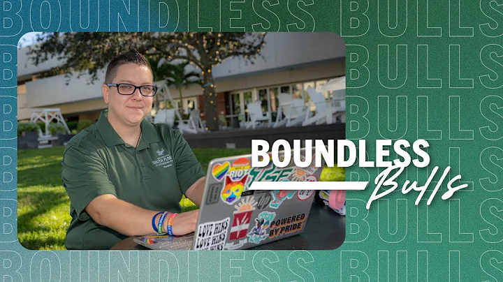 Christine Grossman | Boundless Bulls