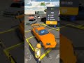 supra mk 4 1 rupees sell #hammad #playz