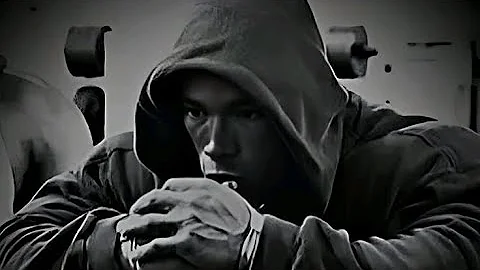 Dayerteq - Beztebya (Super Slowed Instrumental)