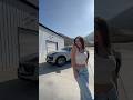 We Freakin Did It рџ ЏрџЏј Porsche Cargirl Shorts We Freakin Did It рџ ЏрџЏј Porsche Cargirl Shorts