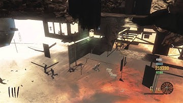 Modded Lobby Information On Black Ops 2, MW3, BO1, MW2 (Hacked Lobbies Info- IMPORTANT)