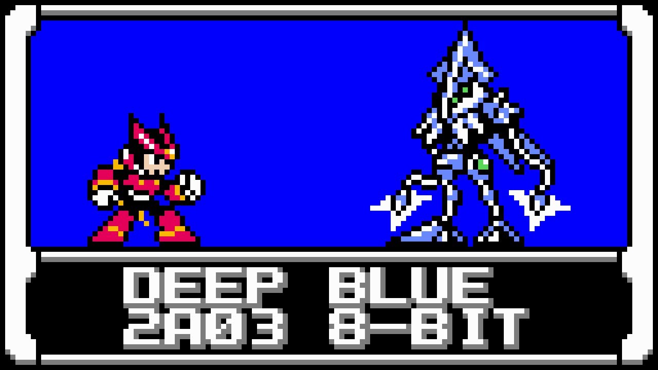 入手困難 REACTION MANIA Mega Man X4 - Zero 100% Speedrun in 43:42 - YouTube
