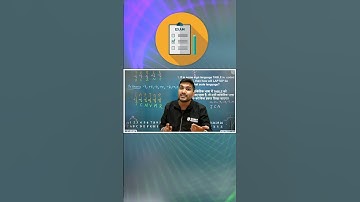 🔥Ab Answer Aaega 15 Seconds Mein🔥#Shorts #PhysicsWallah