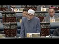 FEDERALISME: TIDAK HUKUM RAKYAT NEGERI TIDAK SEALIRAN