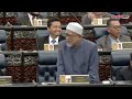 FEDERALISME: TIDAK HUKUM RAKYAT NEGERI TIDAK SEALIRAN