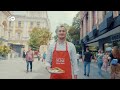 BiH, Srbija, Rumunija: Ko pravi najbolje ćevape?