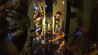 New Song "My Friend is Gone (Vocal House Remix) - Jimmy de la Mar