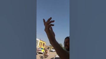 1 month before Taliban took over Afghanistan- #afghanistan #adventurousarchie