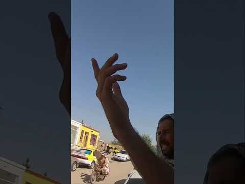 1 Month Before Taliban Took Over Afghanistan Afghanistan Adventurousarchie