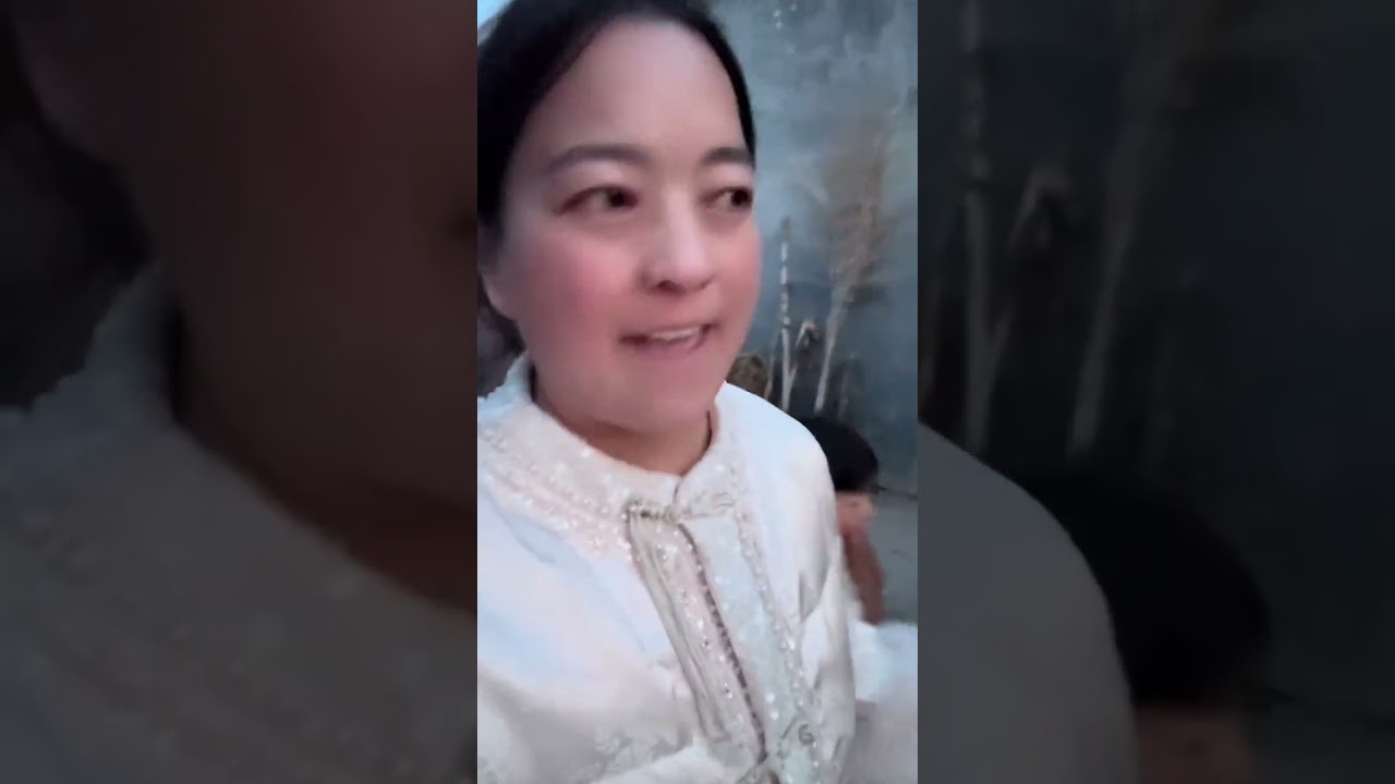 The Unique Fourth Son: The North's Sole Heir