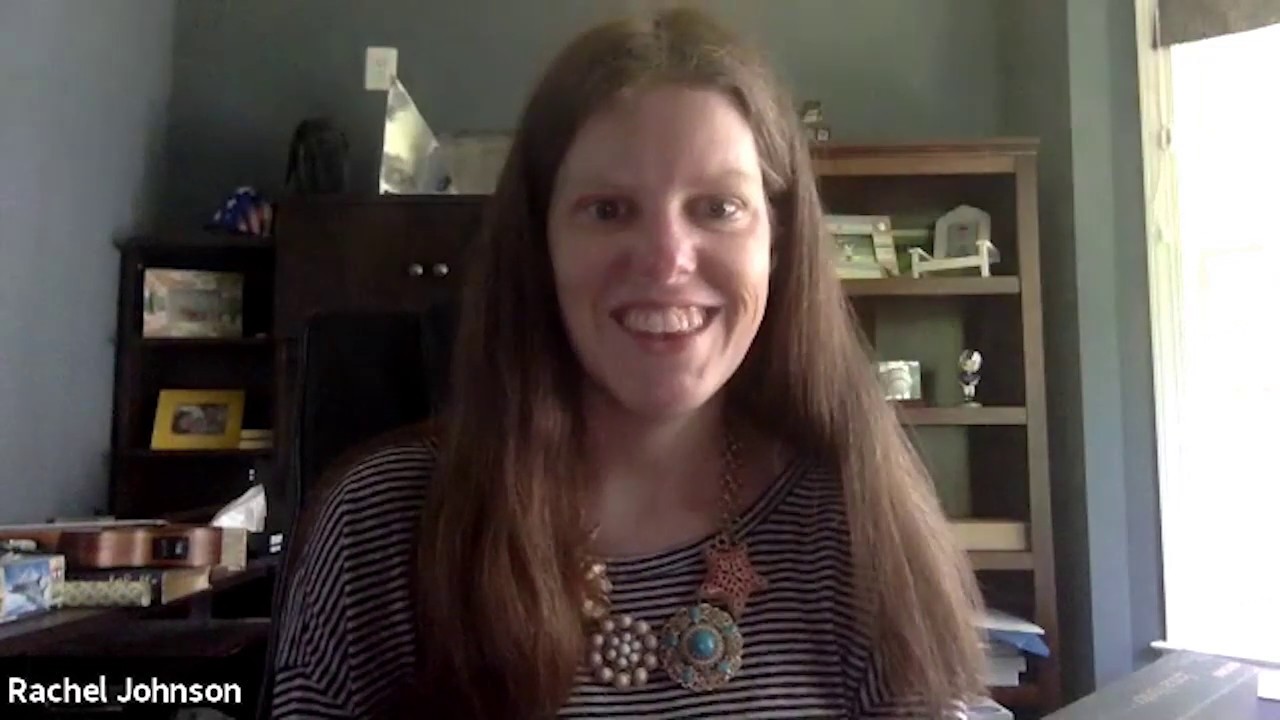 Prince William Public Library System