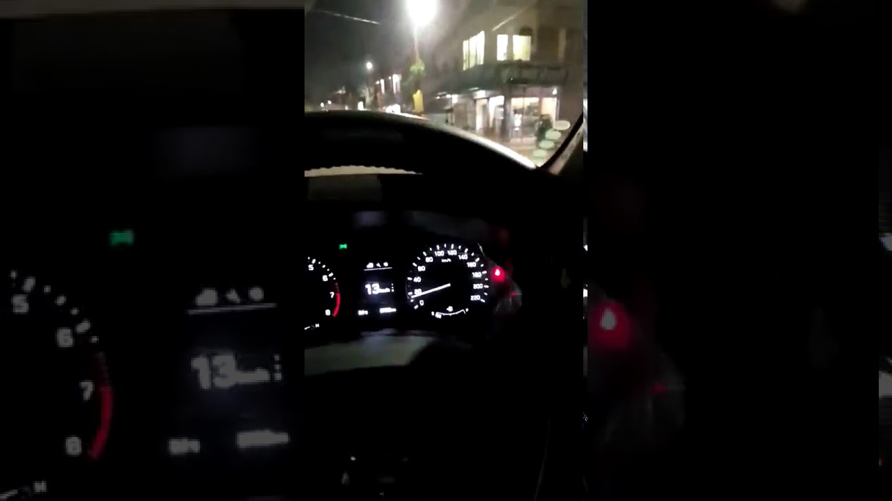 What'sapp Status Long Drive Best Status Night Car Status Car