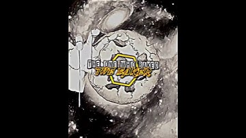 The Baker vs Fiction #shorts