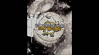 The Baker vs Fiction #shorts