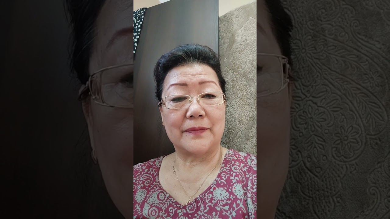 Бизнес на Века!!!