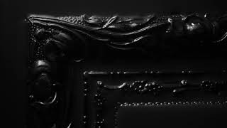 MUFF-ØUT - Coated EP - HCR025 - OUT NOW!