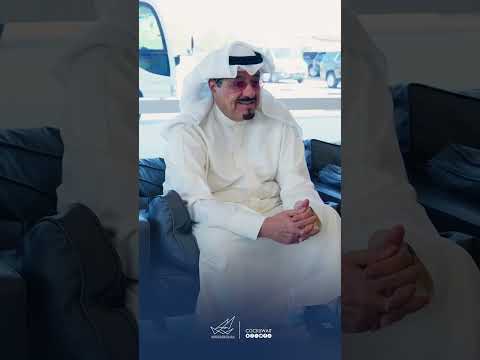 زيارة سمو رئيس مجلس الوزراء والوزراء لمشروع مطار الكويت الجديد 2