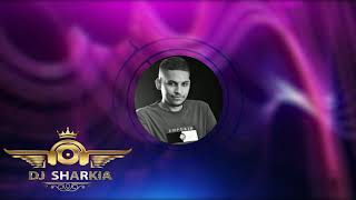 يزن حمدان | كوكتيل عمي يابو البار عندي سطح مراجلنا تتمدد صباح الخير يا اميرة ريمكس |Remix Dj Sharkia