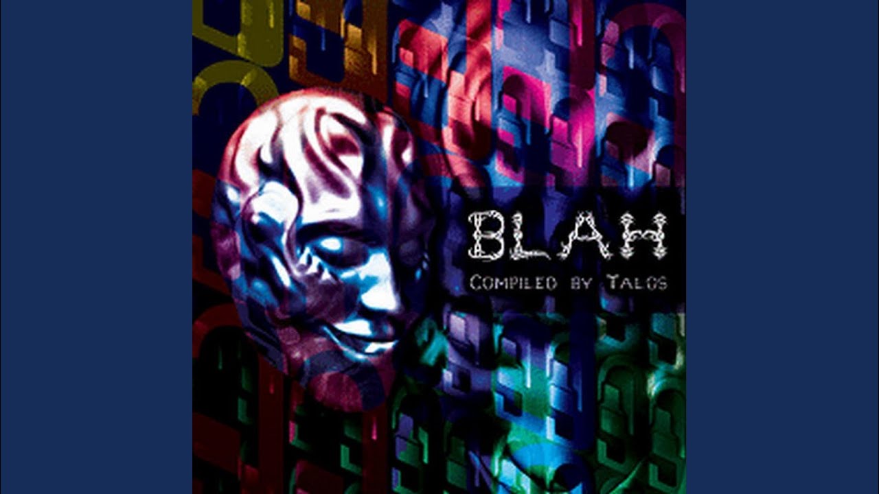 YouTubeでTalos Hypnos (Original Mix)を視聴 YouTubeでTalos Hypnos (Original Mix)を視聴