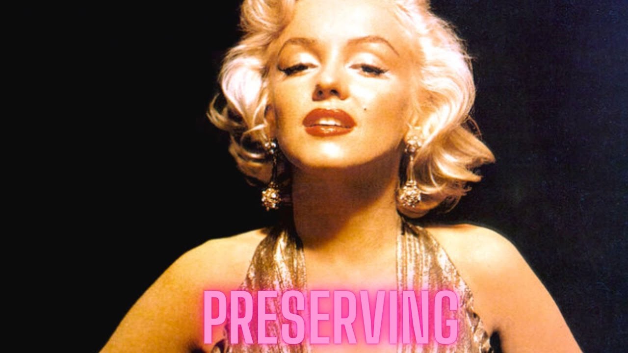 PROTECT YOUR ENERGY LIKE ITS CURRENCY