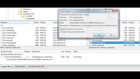 on checkout page by default Ship to billing adress should be left unselected resolved